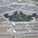 Informe del Pentágono reconoce que no han podido explicar los objetos voladores avistados por militares