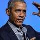 Barack Obama: Si se comprueba la existencia de extraterrestres se debe aumentar el gasto en Defensa