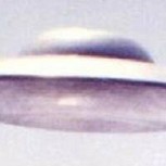 Australia publicó informe secreto sobre ovnis y presuntos extraterrestres