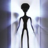 Connotado astrofísico dice que podría ser peligroso contactar con extraterrestres