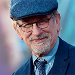 Spielberg defiende teorías conspirativas sobre Ovnis: “Está sucediendo algo que no nos están revelando”