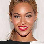 Beyoncé sorprende con su estado físico a 2 meses de dar a luz a mellizos: Este es el registro de los paparazzis