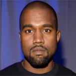 Kanye West es detectado con alarmante sobrepeso: Aseguran que esto afecta vida sexual con Kim Kardashian