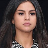 Selena Gomez preocupa: A un mes del trasplante, perdió 14 kilos y luce muy frágil