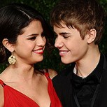 A 2 años de romper relación, captan a Selena Gomez nuevamente con Justin Bieber: ¿Son solo amigos?