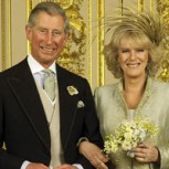 “Camillagate”: La escandalosa infidelidad del Príncipe Carlos que hundió a Lady Di