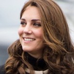 Kate Middleton en topless: A 5 años del gran escándalo de la realeza británica