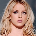 A 10 años del escándalo de Britney Spears: La cantante se afeitó la cabeza y atacó a un fotógrafo