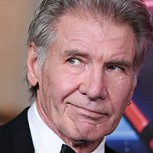 Harrison Ford saca aplausos con genial actitud: Ayudó en rescate de una mujer accidentada