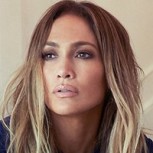 Jennifer Lopez es detectada por paparazzis trotando y sin maquillaje: ¿Cómo luce al natural?