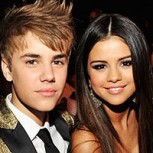 Selena Gomez y Justin Bieber son detectados besándose a pura pasión: La confirmación que faltaba