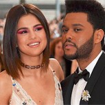 The Weeknd, furioso, está dispuesto a contar los secretos más humillantes de Selena Gomez