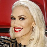¿Gwen Stefani embarazada? Paparazzis la detectan y los rumores se disparan