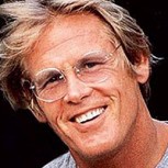 Nick Nolte irreconocible: Paparazzis detectan al actor con el aspecto de un “Santa Claus” desaliñado