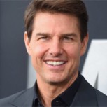 Tom Cruise vuelve a tropezar en el set: Accidentado regreso al rodaje de “Misión Imposible 6″
