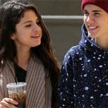 Selena Gomez y Justin Bieber dan señales de haber terminado una vez más