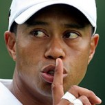 Revelan escalofriantes detalles de la oscura historia de Tiger Woods: Infidelidad, drogas y rehabilitación