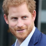 A 6 años del escandaloso paparazzeo al Príncipe Harry desnudo: Sus alocadas vacaciones