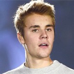 La peor cara de Justin Bieber: En vergonzoso episodio, agredió a argentino que le pidió sacarse una foto