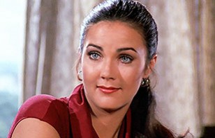 Lynda-Carter-p-308x199.jpg