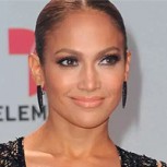 Jennifer Lopez con un espléndido estado físico: Fue detectada junto a Alex Rodriguez y los deslumbró a todos