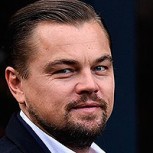 Leonardo DiCaprio a los besos con Camila Morrone: Paparazzis detectan a la pareja en intenso romance