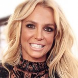 Britney Spears paparazzeada en un Jet Ski mientras su ex la demanda por gastos de sus hijos