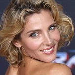 Elsa Pataky sin maquillaje: La esposa de “Thor” superó los 40 años, pero aseguran que luce como de 20