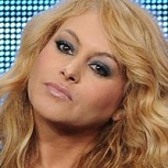 Paulina Rubio acosada por paparazzis: A 12 años del terrible episodio vivido por la cantante mexicana