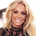 El imperdonable error de Britney Spears: Fue captada en concierto preguntando “¿dónde estamos?”