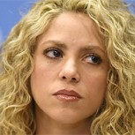 Shakira comete un descuido al publicar mensaje y sin querer confirma que fue infiel