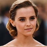Sorprenden a Emma Watson a los besos con hombre de negocios en México: Actriz en el foco de los paparazzis