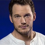 Chris Pratt con sobrepeso junto a Katherine Schwarzenegger: Dicen que no lo presiona por los kilos