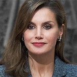 ¿Cuánto dinero cuestan los vestidos que usó la reina Letizia durante este año?