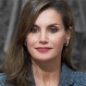 ¿Cuánto dinero cuestan los vestidos que usó la reina Letizia durante este año?