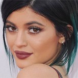 Kylie Jenner realiza dieta extrema y asusta a su entorno: Fotos muestran cómo se ve hoy