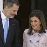 ¿Letizia y Felipe de vacaciones pese al atentado del 11M? Periodista destapa el que puede ser un gran escándalo