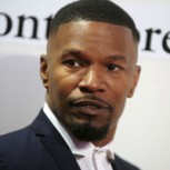 Aseguran que Jamie Foxx está soltero y es captado en fiesta con otra mujer: ¿Qué pasó con Katie Holmes?