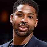 Tristan Thompson es detectado en clubes nocturnos tras ruptura definitiva con Khloe Kardashian