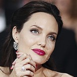 Angelina Jolie y sus hijos “se roban” los flashes en premiere de “Dumbo”: No vas a creer cuánto crecieron