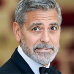Capturan a los falsos “George Clooney” que usaban su identidad para estafar: Llevaban años prófugos