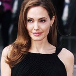 Detectan a Angelina Jolie con su hija por primera vez desde que firmó importante acuerdo de custodia con Brad Pitt