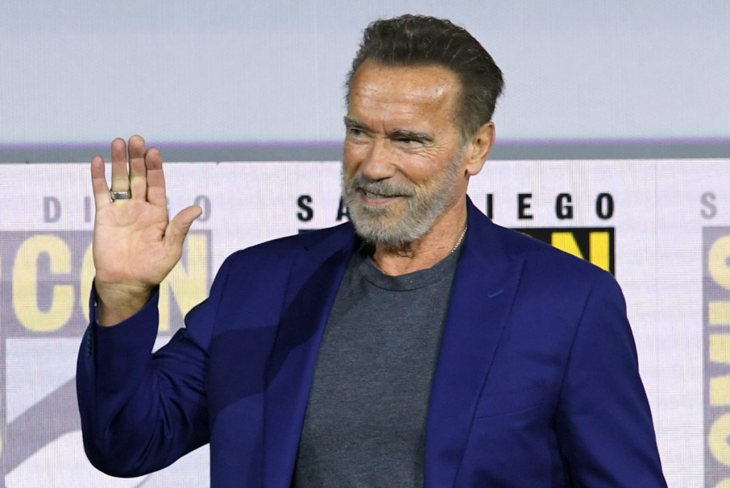 Arnold-Schwarzenegger--