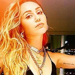 Nuevas fotos muestran la felicidad de Miley Cyrus luego de su divorcio: Liam Hemsworth aún dolido