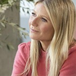 Paparazzis detectan a Gwyneth Paltrow paseando con su hijo Moses: Nada más lejos de una celebridad