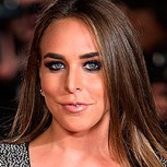 Nuevas fotos confirman romance de Chloe Green: Millonaria heredera continúa con su pareja en exclusivo yate