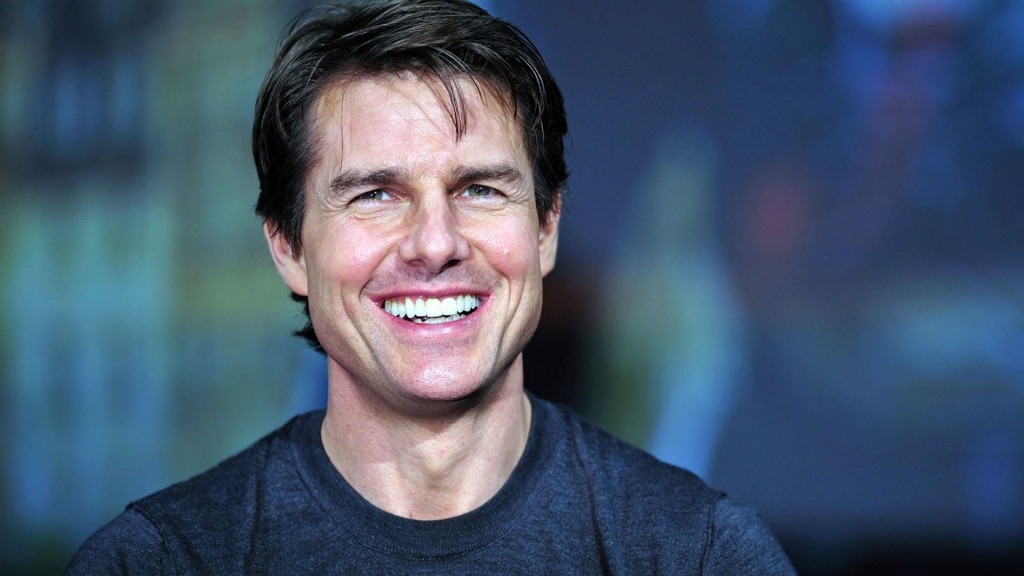 tom-cruise-smile