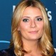 Mischa Barton, ex protagonista de “The O.C.”, fue captada en una tenida informal con su mascota