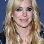 Anna Faris fue captada por primera vez desde que dejó “Mom”: Su rostro lo dice todo