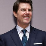 Tom Cruise y otros protagonistas fueron captados en rodaje de “Misión Imposible 7″: Escenas llenas de acción